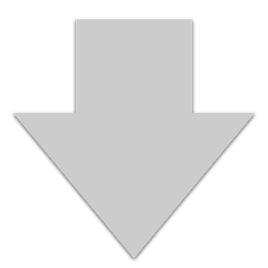 BlackedOut CM11/10 Theme X 4.7.2