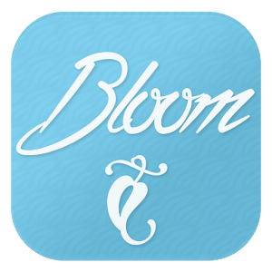 Bloom - Icon Pack (Apex/Nova) 1.9