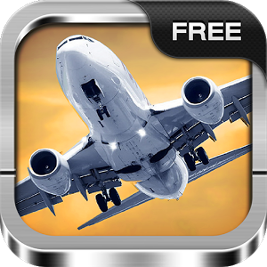 RFS Real Flight Simulator Mod APK (All Planes Unlocked, Full Game)