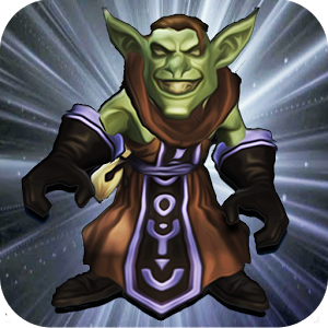 Bowtress (Free Upgrades) 2