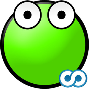 Bubble Blast 2 1.0.43