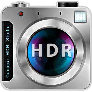 Camera HDR Studio Pro 1.2.2