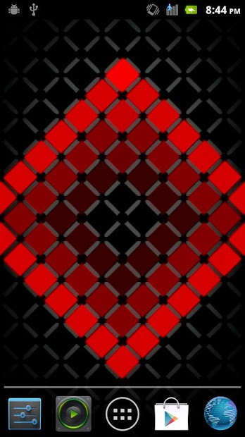 Download Cell Grid Live Wallpaper For Android | Cell Grid Live Wallpaper  APK | Appvn Android