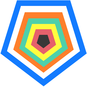 Cinque Icon Pack 1.4