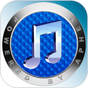 ClearSounds Audio Player 1.5