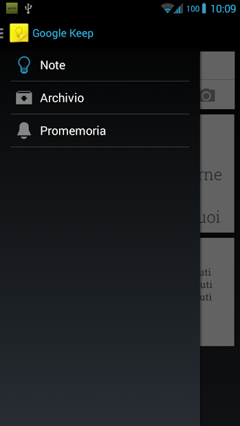 CM10/CM11 FullHolo Theme