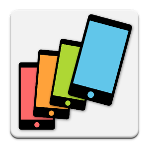 Color Wallpaper Pro 1.0.8