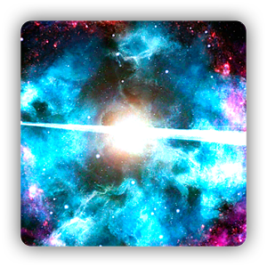 Deep Galaxies HD Deluxe 3.4.2