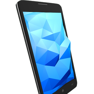 Depth Photo 3D Live Wallpaper 1.0.2