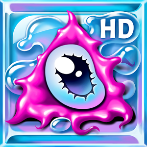 Doodle Creatures HD (Unlimited Points) 2.0.0mod