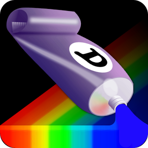 Doodledroid - Donate 4.3.1