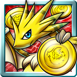 Dragon Coins 1.0.18