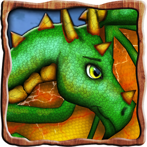 Dragon Pet (Mod Pet Points) 1.9.5