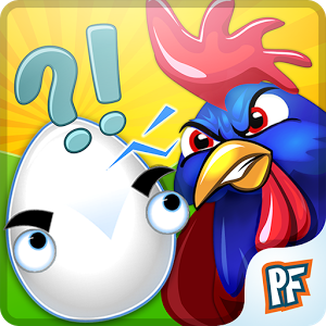 Egg vs. Chicken 1.11.24mod