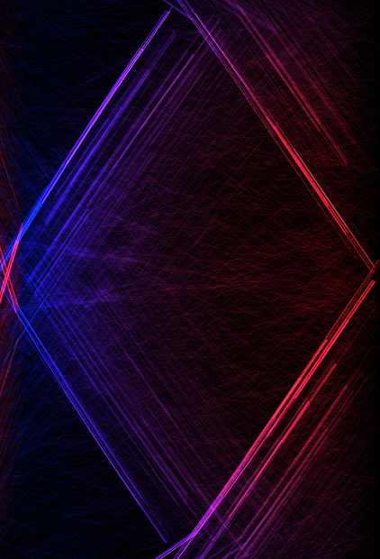 Energy Art Live Wallpaper