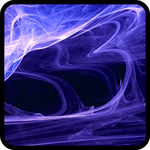 Energy Art Live Wallpaper 1.18