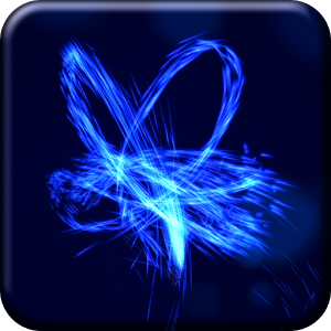 Energy Flow Live Wallpaper 1.2.7