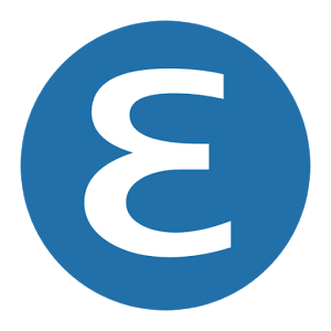 Ergo - Finance Manager 2.5.1