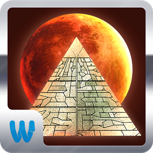 Eternal Journey Free 1.0