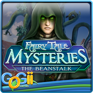 Fairy Tale Mysteries 1.0.23