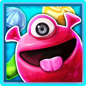 Feed Me Munchy 1.0.3