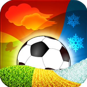 Fifafy FIFA 2014 Ringtones 1.0.1