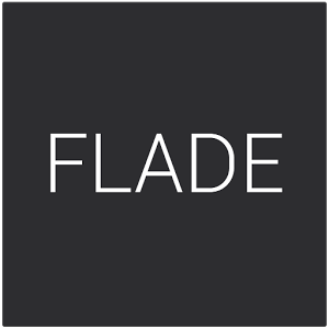 Flade 1.3.1.9