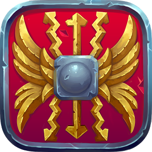 Glorious Maximus (Unlimited Coins) 1.0.1mod