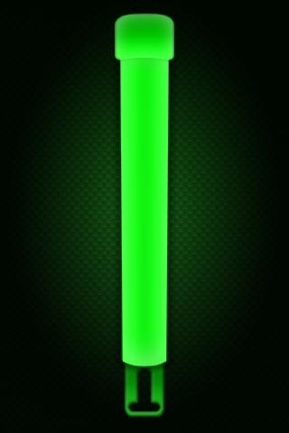 Glow Stick