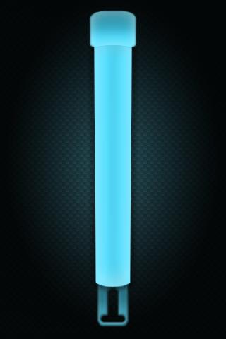 Glow Stick