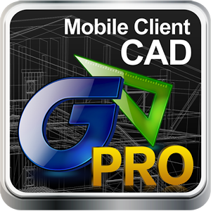 GstarCAD MC Pro 1.5.3.1