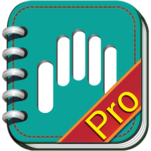 Handy Note Pro 7.1.4