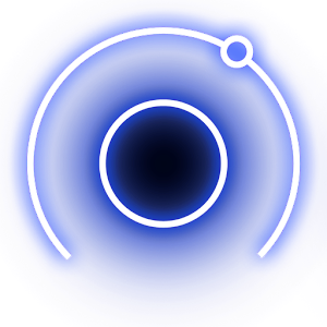 Heat Synthesizer Pro BETA 0.8.3