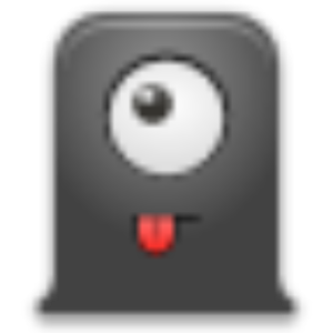 Hide Number (Caller Id) 2.6