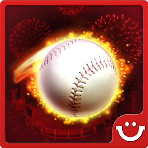 Homerun Battle 3D 1.8.5