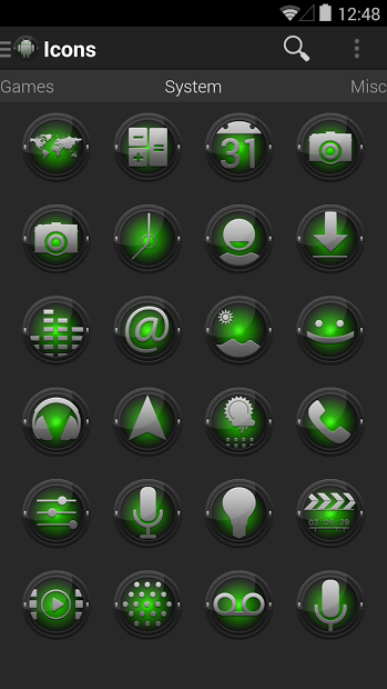 Download Green Dot Apk For Android