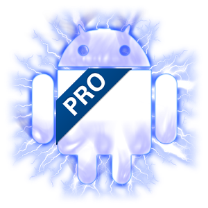 Icon Pack - Shock 1.9