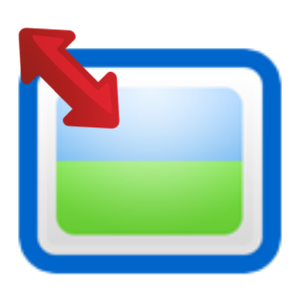 Image Shrink (Resizer) 2.4.3.90