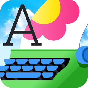 ImageChef - fun with photos 2.9