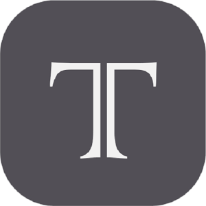 Inapp Translator 1.0.1