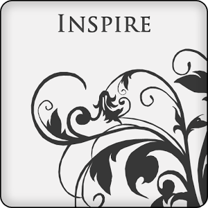 Infinite Inspire 2.0.3
