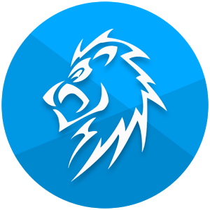 Instinct - Zooper Widget Skins 1.5.2