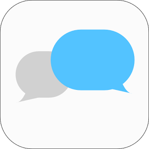 Download Iphone Message For Android Iphone Message Apk Appvn Android