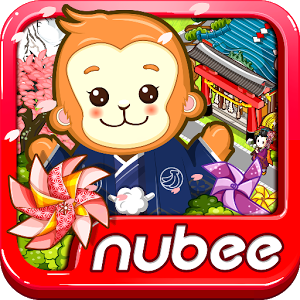 Japan Life (Mod Gems) 1.5.10mod