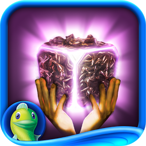 Keepers: Last Secret CE (Full) 1.0.0mod