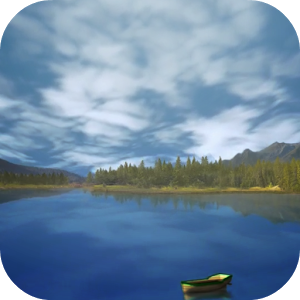 Green Lake - APK Download for Android