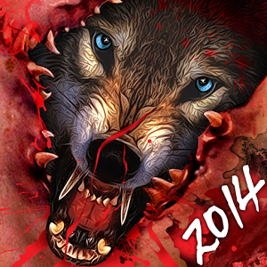 Life Of Wolf 2014 1.1