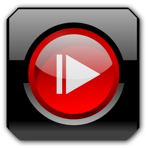 Lithium Music Player