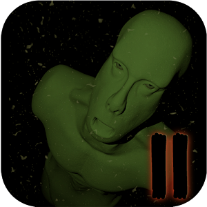 Mental Hospital:Eastern Bloc 2 1.0