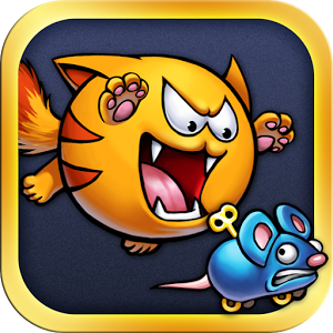 MewSim (Mod Money) 1.4.0